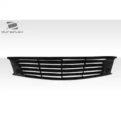 2008-2015 Infiniti G Coupe G37 Q60 GT Concept Grille - 1 Piece image - 11