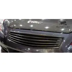 2008-2015 Infiniti G Coupe GT Concept Grille image - 5