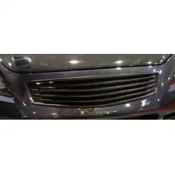 2008-2015 Infiniti G Coupe GT Concept Grille image - 13