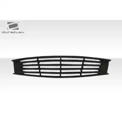 2008-2015 Infiniti G Coupe GT Concept Grille image - 17