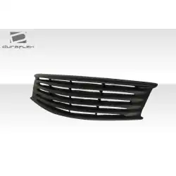 2008-2015 Infiniti G Coupe GT Concept Grille image - 19