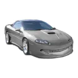 1998-2002 Chevrolet Camaro Sniper Kit image - 3