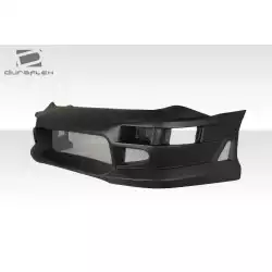 1990-1996 Nissan 300ZX Z32 C-1 Front Bumper - 1 Piece image - 3