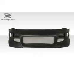 1990-1996 Nissan 300ZX C-1 Front Bumper image - 5