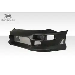 1990-1996 Nissan 300ZX C-1 Front Bumper image - 7