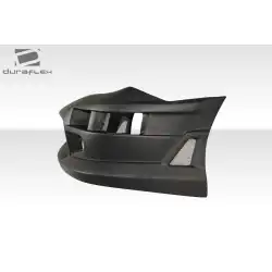 1990-1996 Nissan 300ZX C-1 Front Bumper image - 9