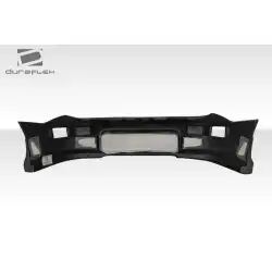 1990-1996 Nissan 300ZX C-1 Front Bumper image - 11