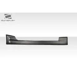 1990-1996 Nissan 300ZX C-1 Side Skirts image - 6