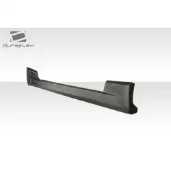 1990-1996 Nissan 300ZX C-1 Side Skirts image - 8