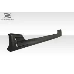 1990-1996 Nissan 300ZX C-1 Side Skirts image - 10