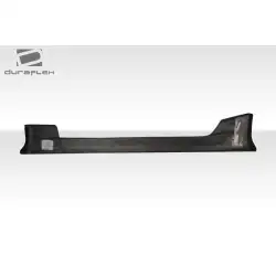 1990-1996 Nissan 300ZX C-1 Side Skirts image - 12