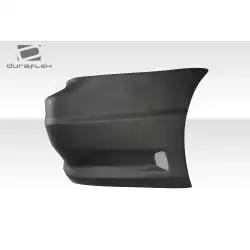 1990-1996 Nissan 300ZX Z32 2DR Coupe C-1 Rear Bumper - 1 Piece image - 6