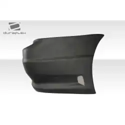 1990-1996 Nissan 300ZX C-1 Rear Bumper image - 12