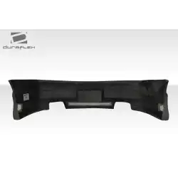 1990-1996 Nissan 300ZX C-1 Rear Bumper image - 14