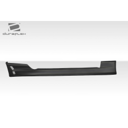 1990-1996 Nissan 300ZX Z32 2+2 Duraflex C-1 Side Skirts Rocker Panels - 2 Piece image - 4