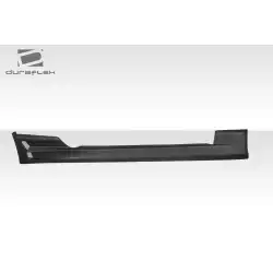 1990-1996 Nissan 300ZX C-1 Side Skirts image - 7