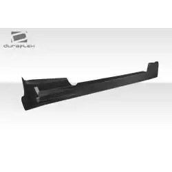 1990-1996 Nissan 300ZX C-1 Side Skirts image - 11