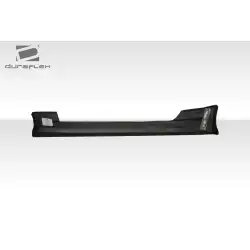 1990-1996 Nissan 300ZX C-1 Side Skirts image - 13