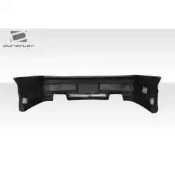 1990-1996 Nissan 300ZX Z32 2+2 C-1 Body Kit - 4 Piece image - 10