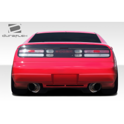 1990-1996 Nissan 300ZX Z32 Duraflex 2+2 C-1 Body Kit - 4 Piece image - 6