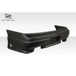 1990-1996 Nissan 300ZX C-1 Rear Bumper image - 7