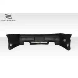 1990-1996 Nissan 300ZX C-1 Rear Bumper image - 11