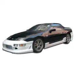 1990-1996 Nissan 300ZX C-1 Kit image - 1