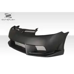 2006-2011 Honda Civic 2DR Sigma Front Bumper - 1 Piece image - 5
