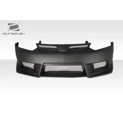 2006-2011 Honda Civic Sigma Kit image - 30