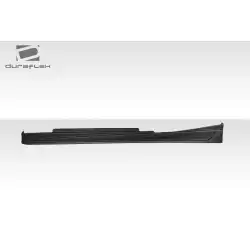 2006-2011 Honda Civic 2DR Sigma Side Skirts Rocker Panels - 2 Piece image - 5