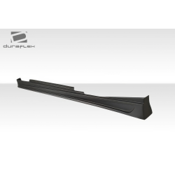 2006-2011 Honda Civic 2DR Duraflex Sigma Body Kit - 5 Piece image - 12