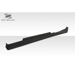 2006-2011 Honda Civic 2DR Duraflex Sigma Body Kit - 5 Piece image - 13