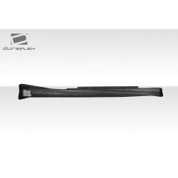 2006-2011 Honda Civic 2DR Duraflex Sigma Body Kit - 5 Piece image - 14