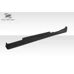 2006-2011 Honda Civic Sigma Side Skirts image - 13