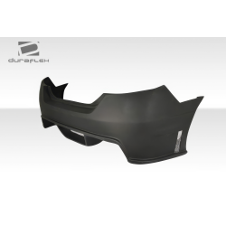 2006-2011 Honda Civic 2DR Duraflex Sigma Body Kit - 5 Piece image - 21