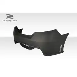 2006-2011 Honda Civic 2DR Sigma Body Kit - 4 Piece image - 10