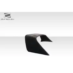 2006-2011 Honda Civic Sigma Rear Wing image - 21