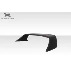 2006-2011 Honda Civic 2DR Sigma Wing Trunk Lid Spoiler - 1 Piece image - 12