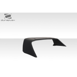 2006-2011 Honda Civic 2DR Duraflex Sigma Wing Trunk Lid Spoiler - 1 Piece image - 14