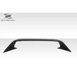 2006-2011 Honda Civic Sigma Rear Wing image - 23