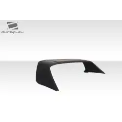 2006-2011 Honda Civic Sigma Rear Wing image - 27