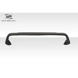 2006-2011 Honda Civic Sigma Rear Wing image - 5
