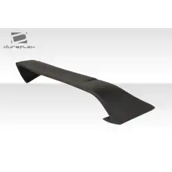 2006-2011 Honda Civic Sigma Rear Wing image - 7