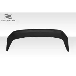 2006-2011 Honda Civic Sigma Rear Wing image - 9