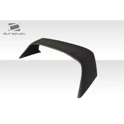 2006-2011 Honda Civic Sigma Rear Wing image - 10