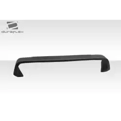 2006-2011 Honda Civic Sigma Rear Wing image - 13