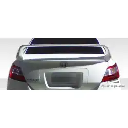 2006-2011 Honda Civic Sigma Kit image - 5