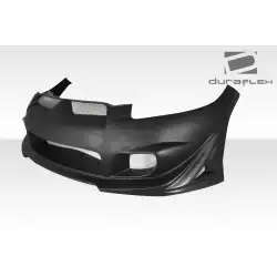 2006-2012 Mitsubishi Eclipse Eternity Body Kit - 4 Piece image - 9