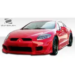 2006-2012 Mitsubishi Eclipse Eternity Kit image - 5