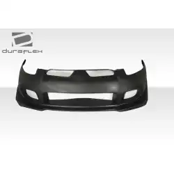 2006-2012 Mitsubishi Eclipse Eternity Kit image - 6